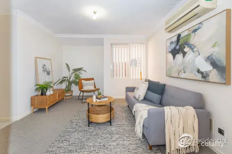 Property photo of 9/25 Prospero Crescent Coolbellup WA 6163