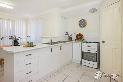 Property photo of 9/25 Prospero Crescent Coolbellup WA 6163