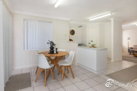 Property photo of 9/25 Prospero Crescent Coolbellup WA 6163