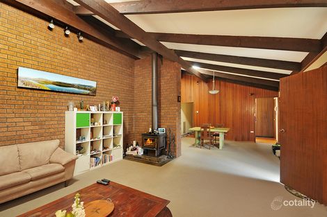 Property photo of 27 Stuarts Road Katoomba NSW 2780