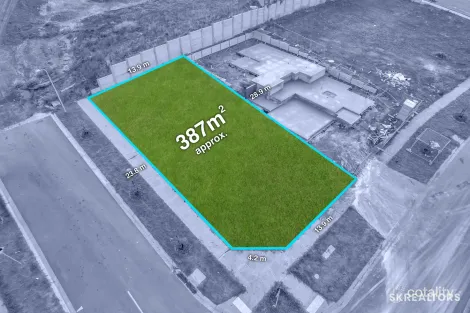 Property photo of 14 Petal Crescent Wallan VIC 3756