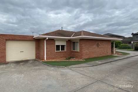 Property photo of 5/134 Derby Street Pascoe Vale VIC 3044