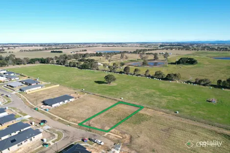 37 Whistler Dr, Bairnsdale, VIC 3875