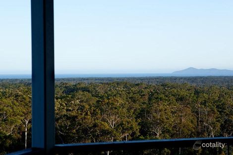 Property photo of 9 Lake View Way Tallwoods Village NSW 2430