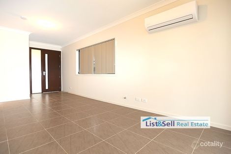 14 Donaldson Rd, Edmondson Park, NSW 2174