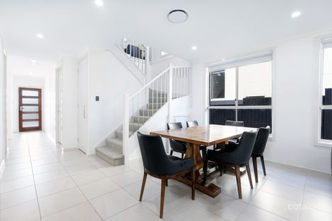 Property photo of 19 Cashmere Road Glenmore Park NSW 2745