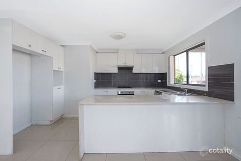 Property photo of 7/1A Davis Road Marayong NSW 2148