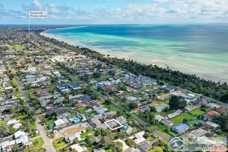 Property photo of 2/11 Woyna Avenue Capel Sound VIC 3940