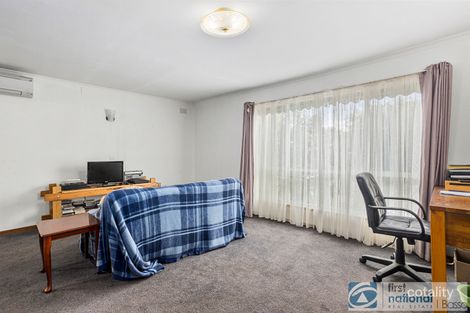 Property photo of 168 Eighth Avenue Rosebud VIC 3939