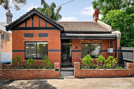 Property photo of 12 Upton Road Windsor VIC 3181