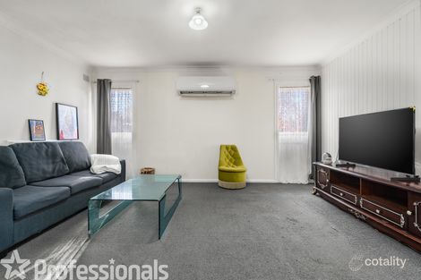 Property photo of 20 Goorawin Road Orange NSW 2800