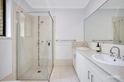 Property photo of 32 Shamrock Avenue Banora Point NSW 2486
