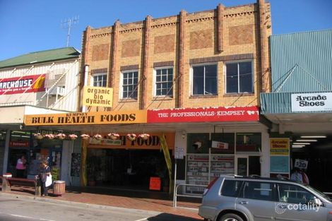 30 Clyde St, Kempsey, NSW 2440