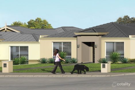 Property photo of 1 Sheffield Green Greenfields WA 6210