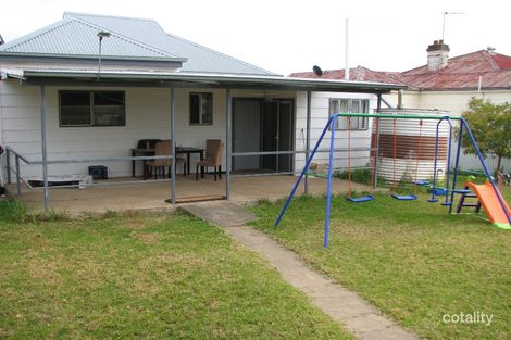 Property photo of 26 Belmore Street Canowindra NSW 2804