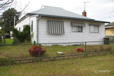 Property photo of 26 Belmore Street Canowindra NSW 2804
