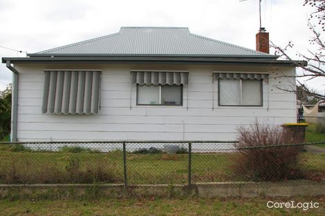 Property photo of 26 Belmore Street Canowindra NSW 2804