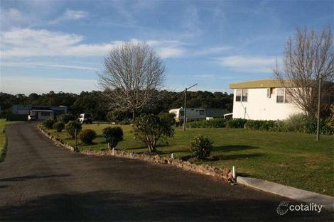 Property photo of 69 Main Road Cardiff Heights NSW 2285