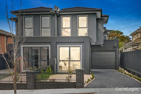 Property photo of 4B Leckie Street Bentleigh VIC 3204