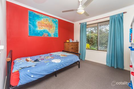 Property photo of 170 Johnson Road Hillcrest QLD 4118