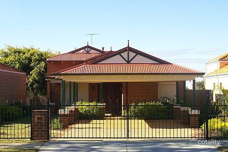 54a Birdwood Ave, Como, WA 6152