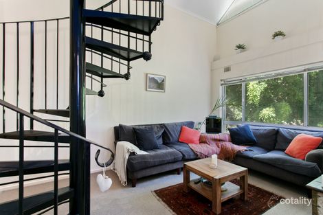 5/19 Currie St, Jolimont, WA 6014