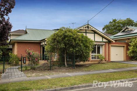 1/898 High Street Rd, Glen Waverley, VIC 3150