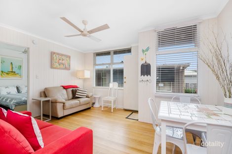Property photo of 2/25 Orton Street Ocean Grove VIC 3226