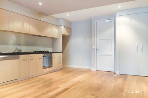 916/228 A'Beckett St, Melbourne, VIC 3000