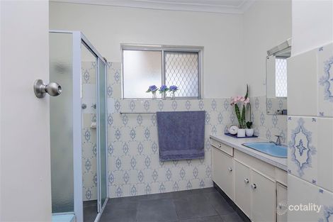 Property photo of 12 Faehse Street Modbury SA 5092