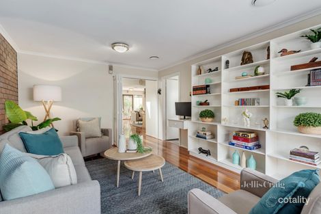Property photo of 3/15 Vine Street Blackburn VIC 3130
