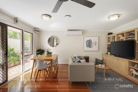 Property photo of 3/15 Vine Street Blackburn VIC 3130