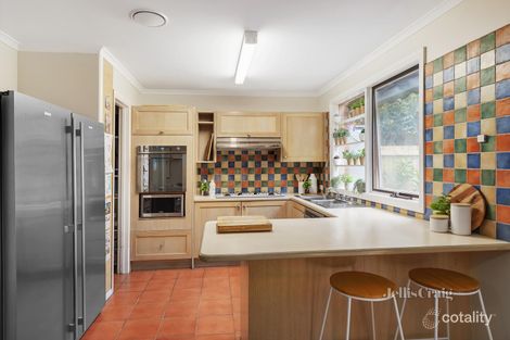 Property photo of 3/15 Vine Street Blackburn VIC 3130