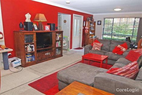 Property photo of 8/33 Coonara Avenue West Pennant Hills NSW 2125
