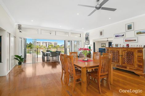 Property photo of 94 Chelsea Crescent Minyama QLD 4575