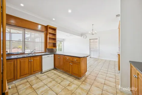 Property photo of 13 Bray Avenue Klemzig SA 5087