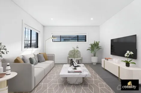 Property photo of 29 Barlow Crescent Canley Heights NSW 2166