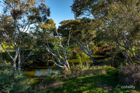Lot 157/85-87 Sewells Rd, Tarneit, VIC 3029