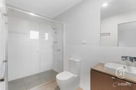 Property photo of 19 Bradfield Street Ripley QLD 4306