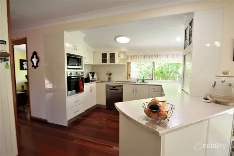 Property photo of 15 Anembo Drive Torquay QLD 4655