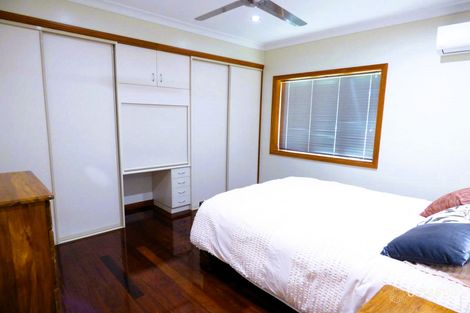 Property photo of 173 Martin Avenue Mareeba QLD 4880