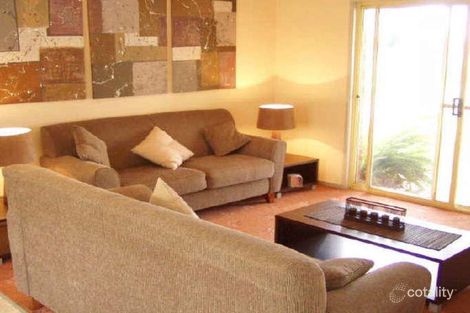 Property photo of 58 Bowen Street Echuca VIC 3564