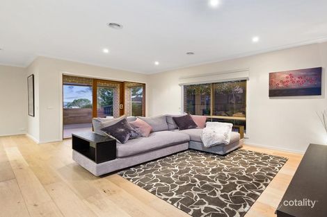 Property photo of 3 Westham Court Mulgrave VIC 3170