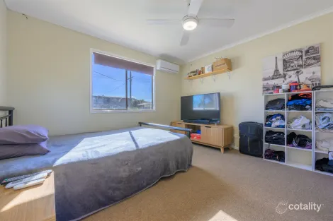Property photo of 15 Marshall Avenue Sun Valley QLD 4680