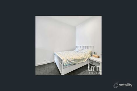 Property photo of 2505/3 Yarra Street South Yarra VIC 3141