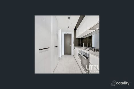 Property photo of 2505/3 Yarra Street South Yarra VIC 3141