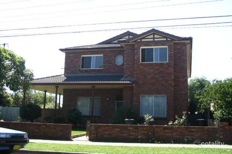 Property photo of 34 Princes Street Bexley NSW 2207