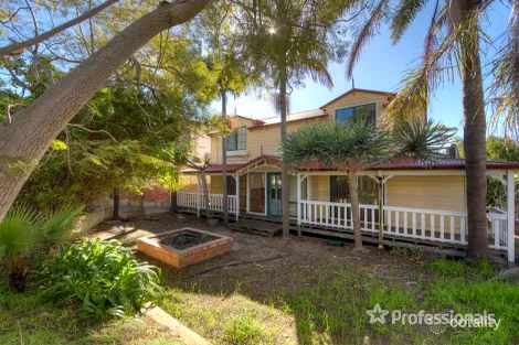 274 Scarborough Beach Rd, Doubleview, WA 6018