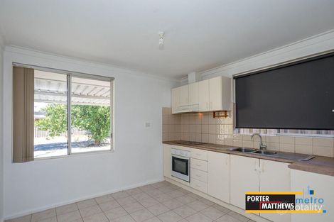 Property photo of 17 Kingsdown Road Maddington WA 6109