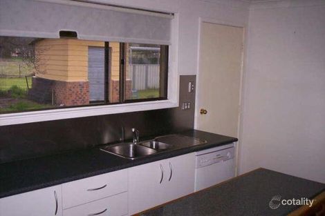 Property photo of 7 River Street Moonbi NSW 2353